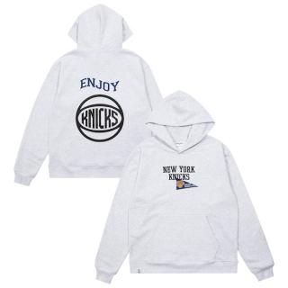 󥸥祤 Хåȥܡ x ˥塼衼˥å ˥å ա Enthusiast  ͥ