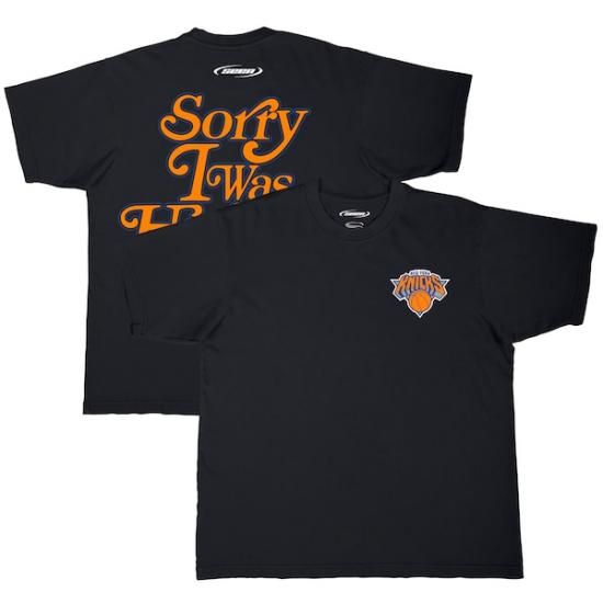 ˥塼衼˥å  å󥷥s ˥å Sorry I Was աin ᡼