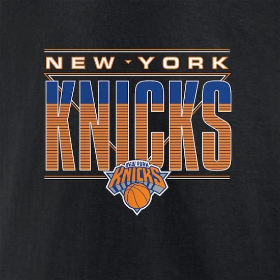 ˥塼衼˥å ȥ饤 T - ֥å ᡼4