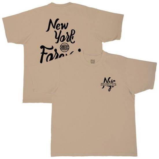 ˥塼衼˥å  å󥷥s Сsized Forever T - ᡼