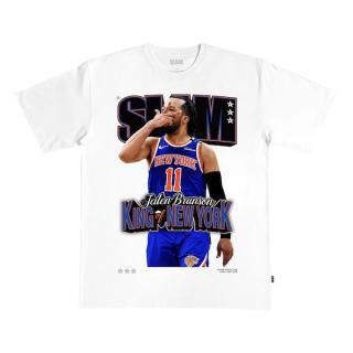 󡦥֥󥽥 ˥塼衼˥å SLAM ˥å King  ˥塼 York