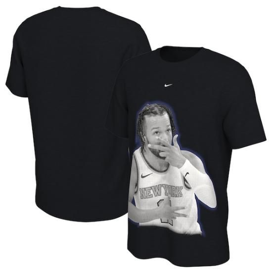 󡦥֥󥽥 ˥塼衼˥å Nike ˥å ץ졼䡼 եå T ᡼1