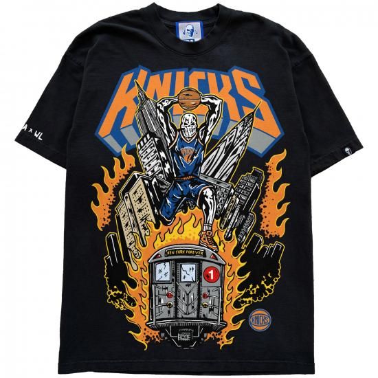 ˥塼衼˥å Warren åas x եʥƥ Fest ֥ T  ᡼