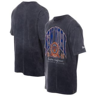 ニューヨークニックス ニューエラ(New Era) スポーツ クラシックス Mineral Wash
