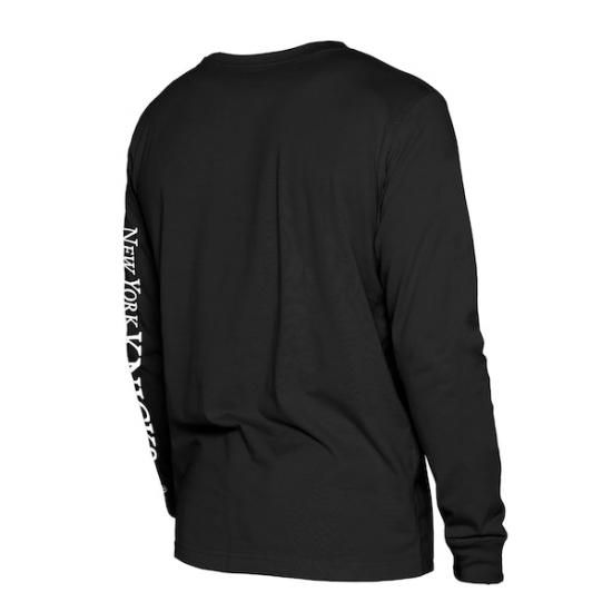 ˥塼衼˥å ˥塼New Era Old School ݡ 󥰥꡼  ᡼3