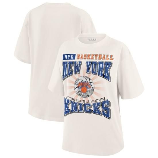 ˥塼衼˥å WEAR 󡦥ɥ塼 ǥ ܡ ܡե T ᡼1