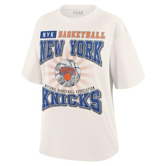 ˥塼衼˥å WEAR 󡦥ɥ塼 ǥ ܡ ܡե T ᡼2