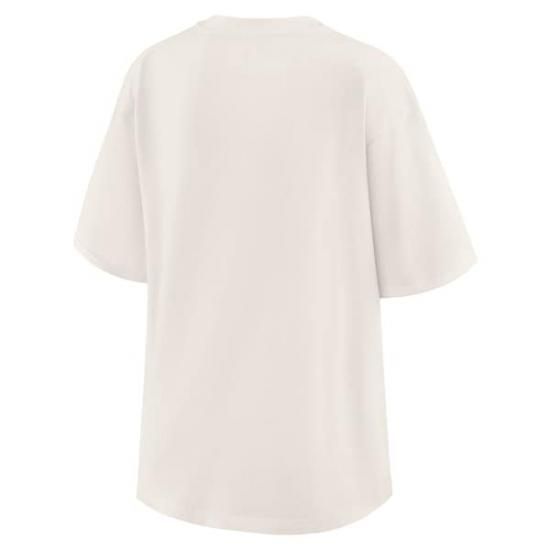 ˥塼衼˥å WEAR 󡦥ɥ塼 ǥ ܡ ܡե T ᡼3