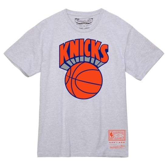 ˥塼衼˥å ߥåͥ ϡɥåɥ饷å ơ  T -  ᡼