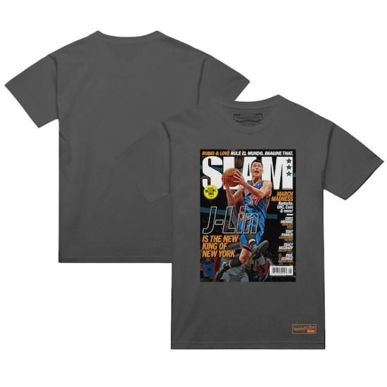 ߡ ˥塼衼˥å ߥåͥ NBA Slam С T -  ᡼