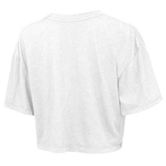 ˥塼衼˥å ޥƥå  ǥ ܥåy åץȥå - ۥ磻 ᡼3