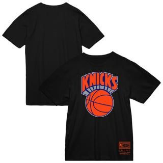 ニューヨークニックス ミッチェル&ネス ビッグ & トール ハードウッドクラシックス ヴィンテージ