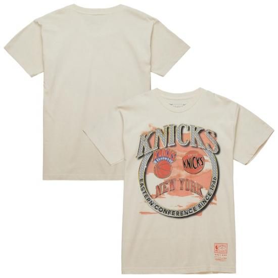 ˥塼衼˥å ߥåͥ ӥå & ȡ ϡɥåɥ饷å 饦  ᡼