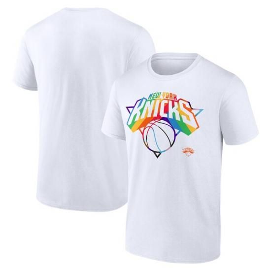 ˥塼衼˥å   ץ饤 T - ۥ磻 ᡼1