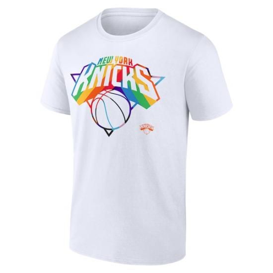 ˥塼衼˥å   ץ饤 T - ۥ磻 ᡼2