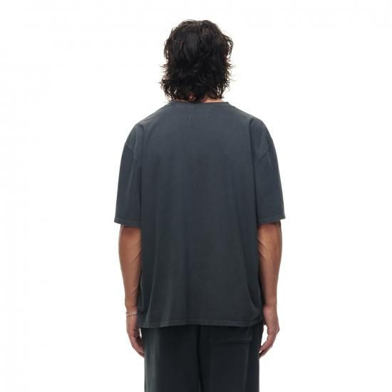 ニューヨークニックス ユニセックス Miracle Academy x NBA コレクション ヴィン イメージ3