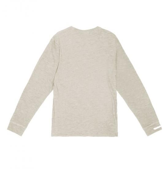 ˥塼衼˥å ߥåͥ ȥ饤  åup ץߥ T -  ᡼2