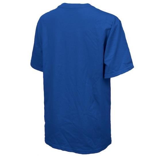 ˥塼衼˥å ޥƥå  ǥ Сsized T -  ᡼3