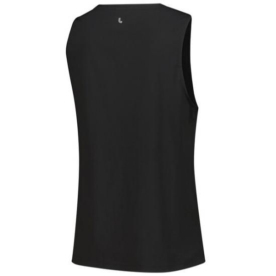 ˥塼衼˥å Lole ǥ Olivie 󥯥ȥå - ֥å ᡼3