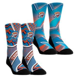ۥޥƥ Rock Em å 桼 NBA ա ġѥå 롼  ͥ