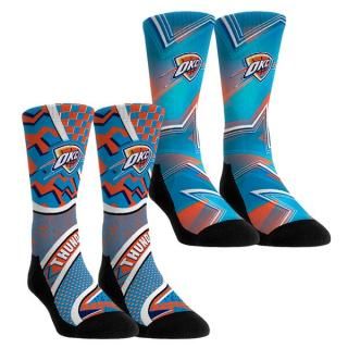 ۥޥƥ Rock Em å ˥å NBA ա ġѥå 롼 ͥ