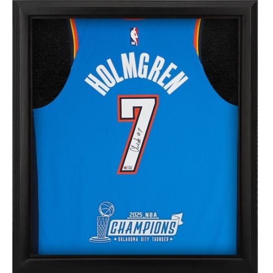 Chet Holmgren ۥޥƥ ľɮ եʥƥ ƥ ᡼1