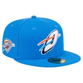 ۥޥƥ ˥塼New Era Decepȥr 59FIFTY եå ͥ