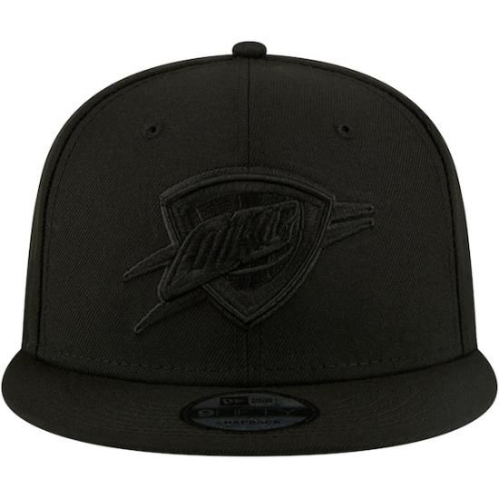 ۥޥƥ ˥塼New Era ֥å  ֥å 9FIFTY  ᡼2