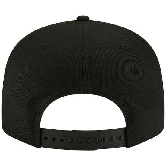 ۥޥƥ ˥塼New Era ֥å  ֥å 9FIFTY  ᡼4