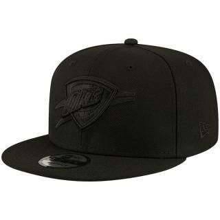 ۥޥƥ ˥塼New Era ֥å  ֥å 9FIFTY  ͥ