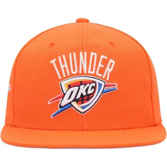 ۥޥƥ ߥåͥ   2.0 ʥåץХå ϥå -  ᡼2