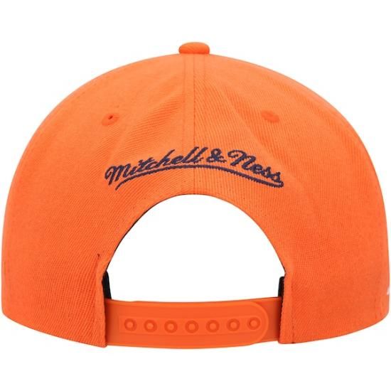 ۥޥƥ ߥåͥ   2.0 ʥåץХå ϥå -  ᡼4