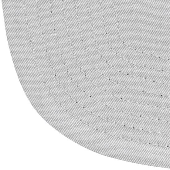 ۥޥƥ ߥåͥ   2.0 ʥåץХå ϥå -  ᡼5