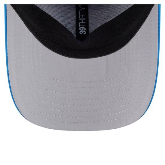 ۥޥƥ ˥塼New Era Feåherweight Poly  ᡼5