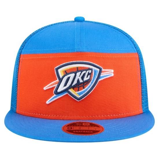 ۥޥƥ ˥塼New Era ȥɥ ץå ѥͥ 9FIFTY ᡼2