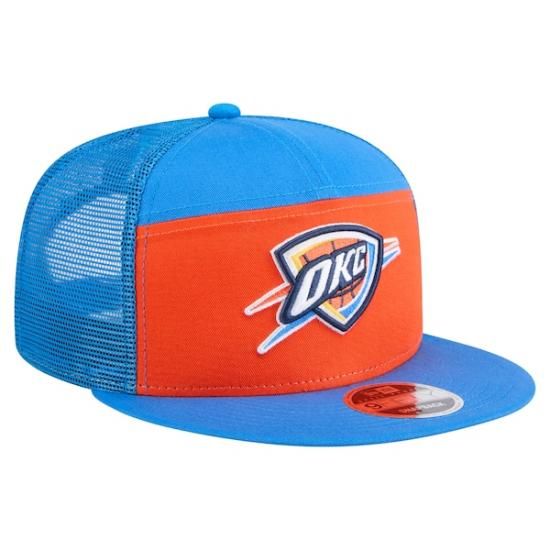 ۥޥƥ ˥塼New Era ȥɥ ץå ѥͥ 9FIFTY ᡼3