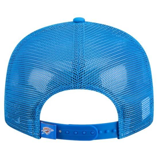 ۥޥƥ ˥塼New Era ȥɥ ץå ѥͥ 9FIFTY ᡼4