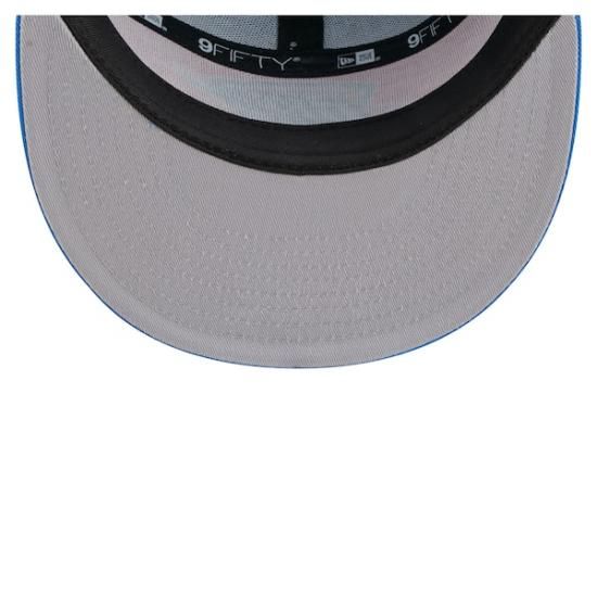 ۥޥƥ ˥塼New Era ȥɥ ץå ѥͥ 9FIFTY ᡼5