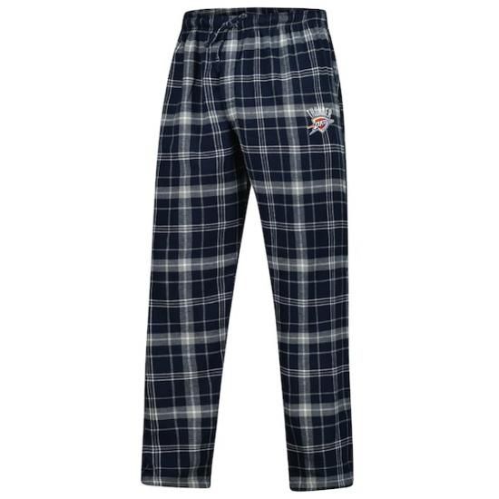 ۥޥƥ 󥻥ץ ݡ ƥå ʻ եͥ ѥ - ͥ ᡼2