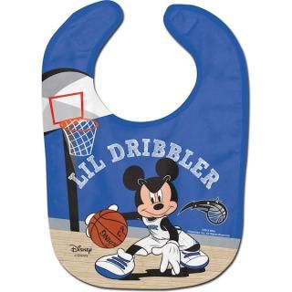 ɥޥå 󥯥ե Disney Mickey ץ ٥ӡ 줫 ͥ