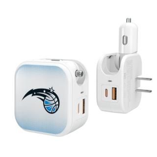 ɥޥå scaper 2-In-1 USB Charger ͥ