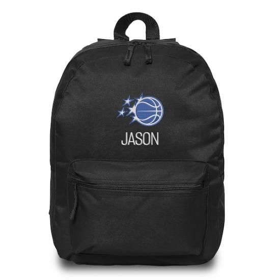 ɥޥå Chad & Jake 桼 줿ʸפ˵ å ᡼1