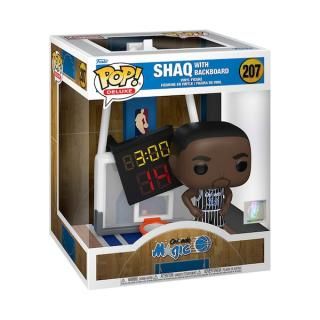 㥭륪ˡ ɥޥå Funko ݥå! ǥå ӥˡ ե奢 ͥ