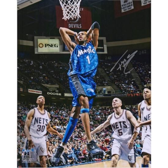 ȥ쥤ޥǥ ɥޥå եʥƥ ƥå ľɮ 16