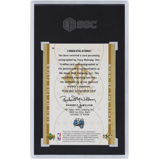 ȥ쥤ޥǥ ɥޥå ľɮ 2000-01 åѡǥå SP  ᡼2