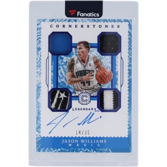 󥦥ꥢॹ ɥޥå ľɮ 2017-18 ѥˡ ʡsȥ ᡼1