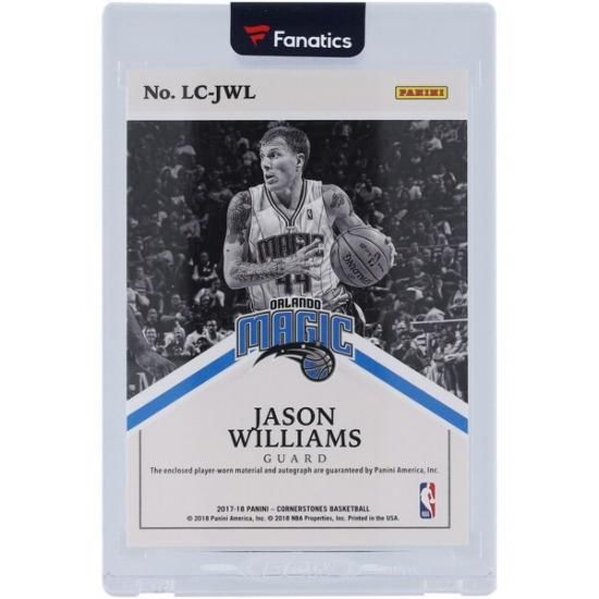 󥦥ꥢॹ ɥޥå ľɮ 2017-18 ѥˡ ʡsȥ ᡼2