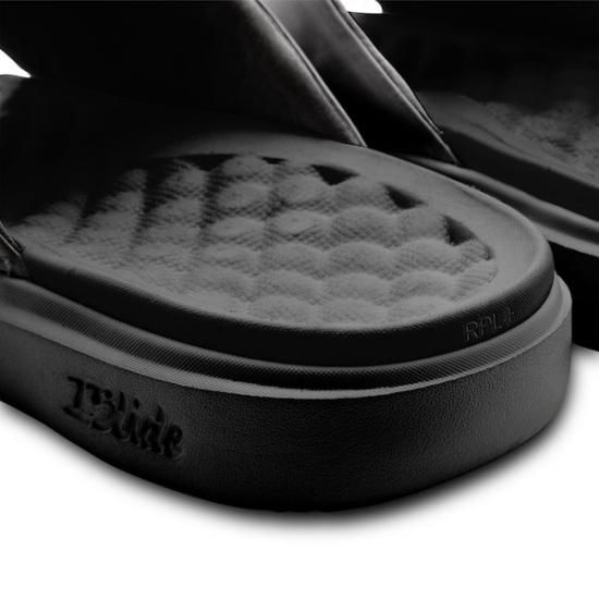 ɥޥå I饤 ˥å ץ饤ޥ꡼  Motive 饤  ᡼4