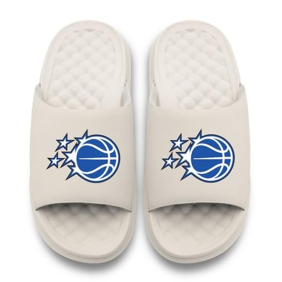 ɥޥå I饤 ˥å ץ饤ޥ꡼  Motive 饤  ᡼2