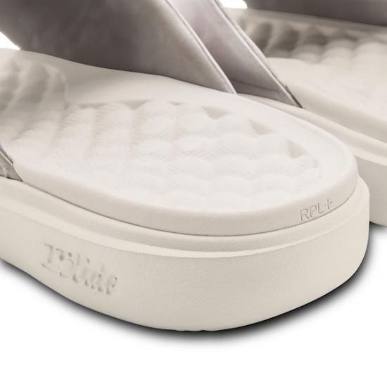 ɥޥå I饤 ˥å ץ饤ޥ꡼  Motive 饤  ᡼4